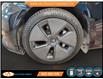2023 Tesla Model 3 Long Range (Stk: 416785) in Lower Sackville - Image 9 of 24