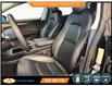 2023 Tesla Model 3 Long Range (Stk: 416785) in Lower Sackville - Image 12 of 24