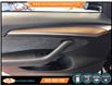 2023 Tesla Model 3 Long Range (Stk: 416785) in Lower Sackville - Image 14 of 24