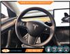 2023 Tesla Model 3 Long Range (Stk: 416785) in Lower Sackville - Image 15 of 24