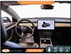 2023 Tesla Model 3 Long Range (Stk: 416785) in Lower Sackville - Image 16 of 24