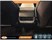 2023 Tesla Model 3 Long Range (Stk: 416785) in Lower Sackville - Image 17 of 24