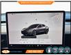 2023 Tesla Model 3 Long Range (Stk: 416785) in Lower Sackville - Image 20 of 24