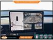 2023 Tesla Model 3 Long Range (Stk: 416785) in Lower Sackville - Image 21 of 24