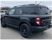 2025 Ford Bronco Sport Big Bend (Stk: 2025-47) in New Liskeard - Image 6 of 16
