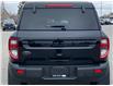 2025 Ford Bronco Sport Big Bend (Stk: 2025-47) in New Liskeard - Image 7 of 16