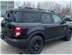 2025 Ford Bronco Sport Big Bend (Stk: 2025-47) in New Liskeard - Image 8 of 16