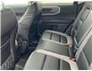 2025 Ford Bronco Sport Big Bend (Stk: 2025-47) in New Liskeard - Image 11 of 16