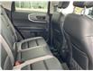 2025 Ford Bronco Sport Big Bend (Stk: 2025-47) in New Liskeard - Image 12 of 16