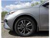 2024 Kia Forte EX (Stk: 5925K417A) in Penticton - Image 2 of 23