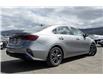 2024 Kia Forte EX (Stk: 5925K417A) in Penticton - Image 3 of 23