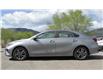 2024 Kia Forte EX (Stk: 5925K417A) in Penticton - Image 4 of 23