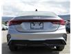 2024 Kia Forte EX (Stk: 5925K417A) in Penticton - Image 5 of 23