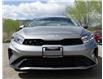 2024 Kia Forte EX (Stk: 5925K417A) in Penticton - Image 6 of 23