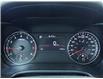 2024 Kia Forte EX (Stk: 5925K417A) in Penticton - Image 7 of 23