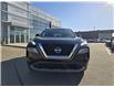 2023 Nissan Rogue SV Moonroof (Stk: F0611) in Saskatoon - Image 2 of 22