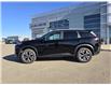 2023 Nissan Rogue SV Moonroof (Stk: F0611) in Saskatoon - Image 3 of 22