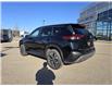 2023 Nissan Rogue SV Moonroof (Stk: F0611) in Saskatoon - Image 4 of 22
