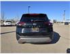 2023 Nissan Rogue SV Moonroof (Stk: F0611) in Saskatoon - Image 5 of 22