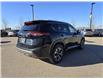 2023 Nissan Rogue SV Moonroof (Stk: F0611) in Saskatoon - Image 6 of 22