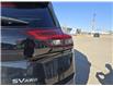 2023 Nissan Rogue SV Moonroof (Stk: F0611) in Saskatoon - Image 7 of 22