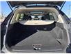 2023 Nissan Rogue SV Moonroof (Stk: F0611) in Saskatoon - Image 8 of 22