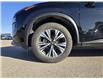 2023 Nissan Rogue SV Moonroof (Stk: F0611) in Saskatoon - Image 9 of 22