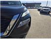 2023 Nissan Rogue SV Moonroof (Stk: F0611) in Saskatoon - Image 10 of 22