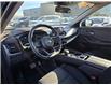 2023 Nissan Rogue SV Moonroof (Stk: F0611) in Saskatoon - Image 11 of 22