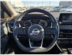 2023 Nissan Rogue SV Moonroof (Stk: F0611) in Saskatoon - Image 12 of 22
