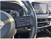 2023 Nissan Rogue SV Moonroof (Stk: F0611) in Saskatoon - Image 14 of 22