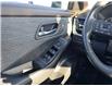 2023 Nissan Rogue SV Moonroof (Stk: F0611) in Saskatoon - Image 15 of 22