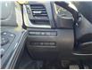2023 Nissan Rogue SV Moonroof (Stk: F0611) in Saskatoon - Image 16 of 22