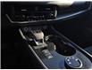 2023 Nissan Rogue SV Moonroof (Stk: F0611) in Saskatoon - Image 17 of 22