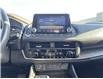 2023 Nissan Rogue SV Moonroof (Stk: F0611) in Saskatoon - Image 18 of 22
