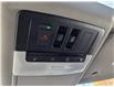 2023 Nissan Rogue SV Moonroof (Stk: F0611) in Saskatoon - Image 19 of 22