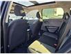2023 Nissan Rogue SV Moonroof (Stk: F0611) in Saskatoon - Image 20 of 22