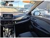 2023 Nissan Rogue SV Moonroof (Stk: F0611) in Saskatoon - Image 21 of 22