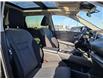 2023 Nissan Rogue SV Moonroof (Stk: F0611) in Saskatoon - Image 22 of 22
