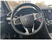 2021 Honda Civic EX (Stk: R0759A) in London - Image 9 of 23