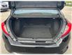 2021 Honda Civic EX (Stk: R0759A) in London - Image 6 of 23