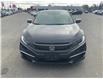 2021 Honda Civic EX (Stk: R0759A) in London - Image 3 of 23