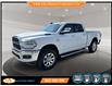 2019 RAM 2500 Big Horn (Stk: 705297) in Lower Sackville - Image 1 of 23