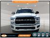 2019 RAM 2500 Big Horn (Stk: 705297) in Lower Sackville - Image 2 of 23