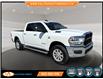 2019 RAM 2500 Big Horn (Stk: 705297) in Lower Sackville - Image 3 of 23