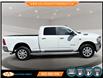 2019 RAM 2500 Big Horn (Stk: 705297) in Lower Sackville - Image 4 of 23