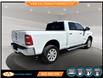 2019 RAM 2500 Big Horn (Stk: 705297) in Lower Sackville - Image 5 of 23
