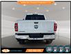2019 RAM 2500 Big Horn (Stk: 705297) in Lower Sackville - Image 6 of 23