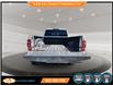 2019 RAM 2500 Big Horn (Stk: 705297) in Lower Sackville - Image 7 of 23