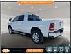 2019 RAM 2500 Big Horn (Stk: 705297) in Lower Sackville - Image 8 of 23